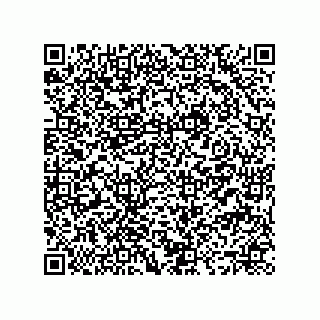 vCard 73496413284