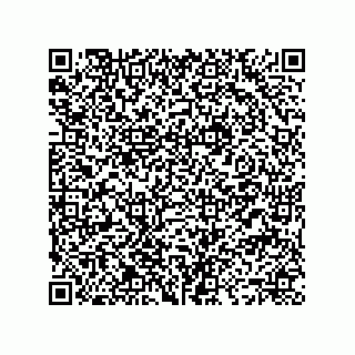 vCard 73496413285