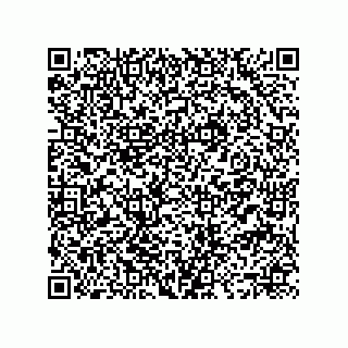vCard 73496413286