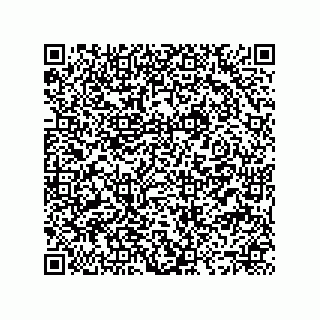 vCard 73496413287