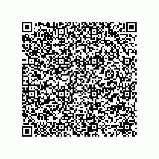 vCard 73496413288