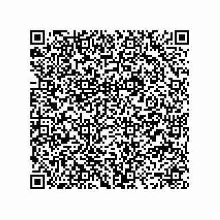 vCard 73496413289