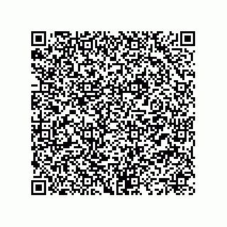 vCard 73496413290