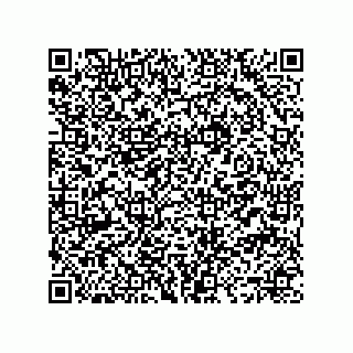 vCard 73496413291