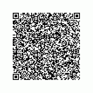 vCard 73496413292