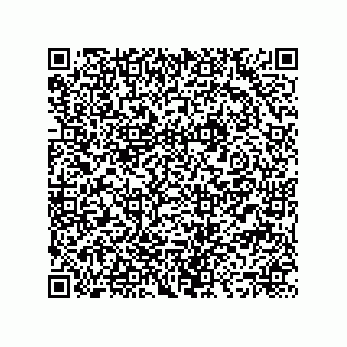 vCard 73496413293
