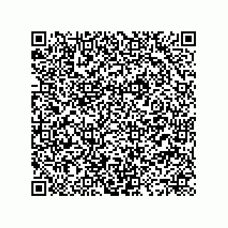 vCard 73496413294