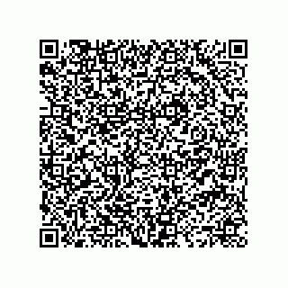 vCard 73496413295