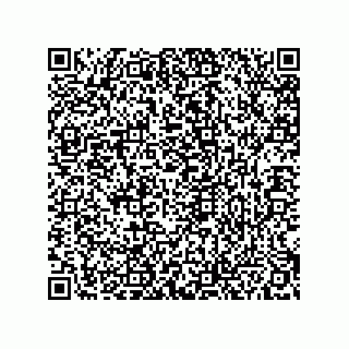 vCard 73496413296