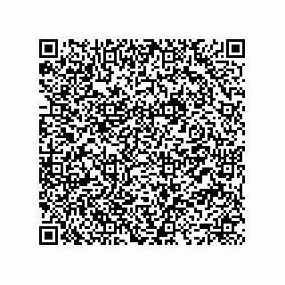 vCard 73496413297