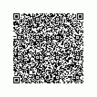 vCard 73496413298