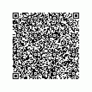 vCard 73496413299