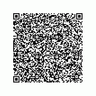 vCard 73496413300
