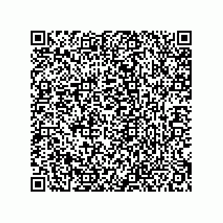vCard 73496413301