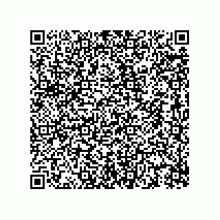 vCard 73496413302