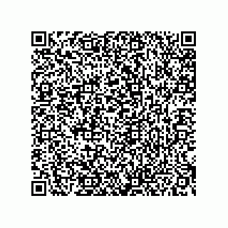 vCard 73496413303