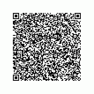 vCard 73496413304