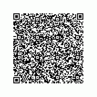 vCard 73496413305
