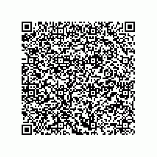 vCard 73496413306