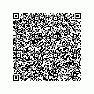 vCard 73496413307