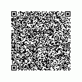 vCard 73496413308