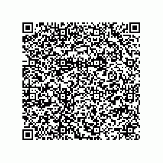 vCard 73496413309