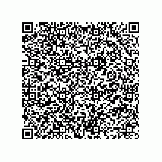 vCard 73496413310