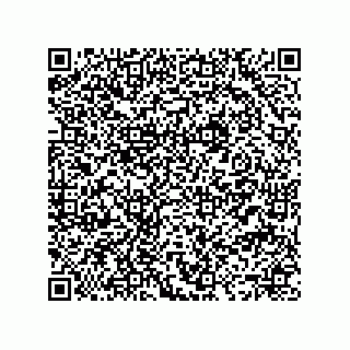 vCard 73496413311