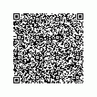 vCard 73496413313