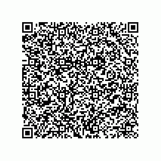 vCard 73496413314