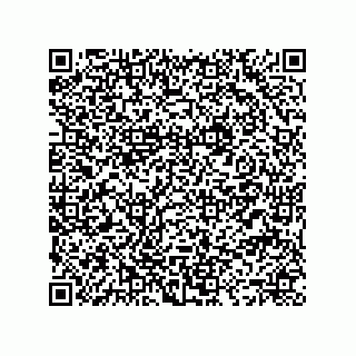 vCard 73496413315