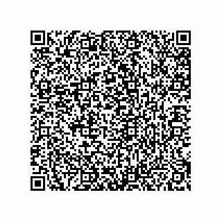 vCard 73496413316