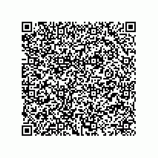 vCard 73496413317