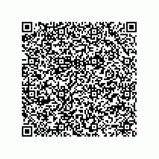 vCard 73496413318
