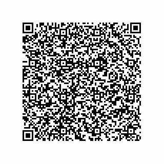 vCard 73496413319