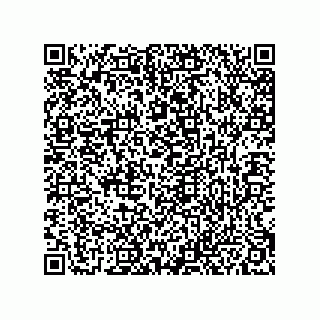 vCard 73496413320