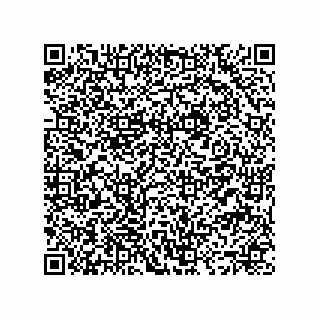 vCard 73496413321