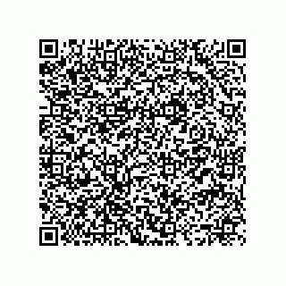 vCard 73496413322