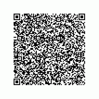 vCard 73496413323