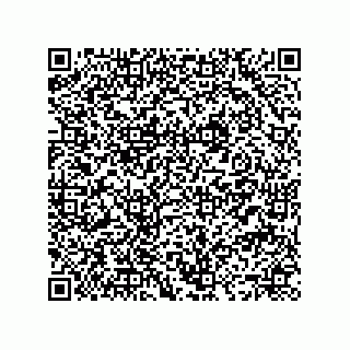 vCard 73496413324