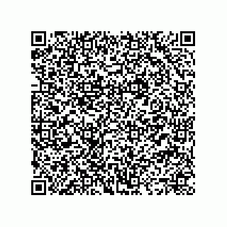 vCard 73496413325