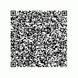 vCard 73496413326