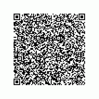 vCard 73496413327