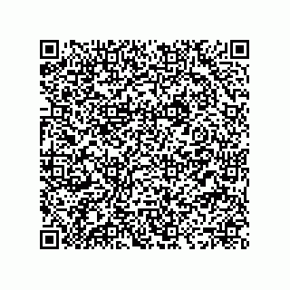 vCard 73496413328