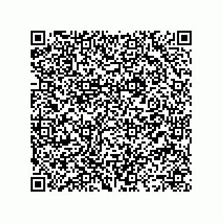 vCard 73496413329