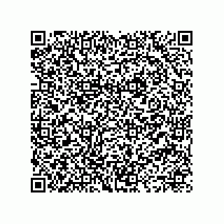 vCard 73496413330