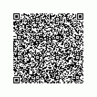 vCard 73496413331