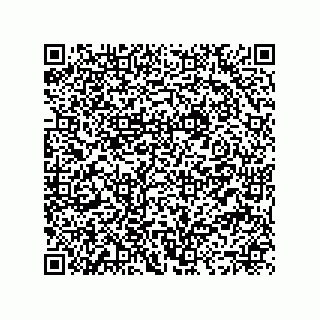 vCard 73496413332