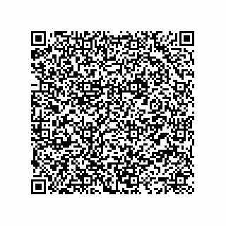 vCard 73496413334