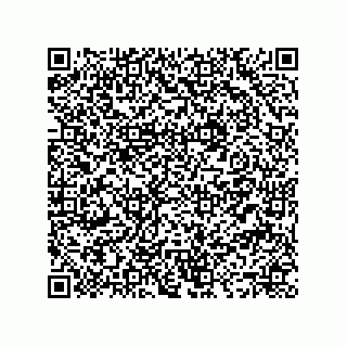 vCard 73496413335